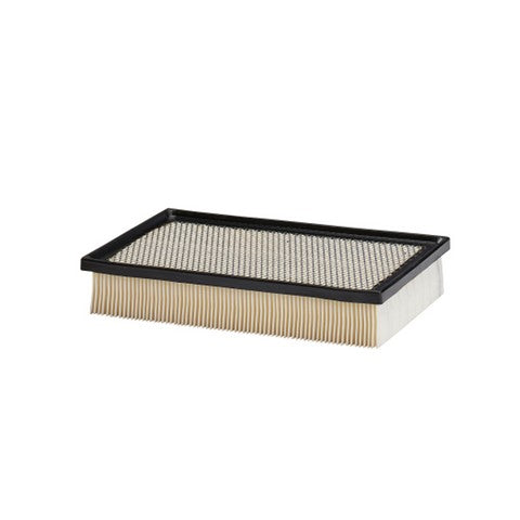 Air Filter PurolatorTECH TA24409
