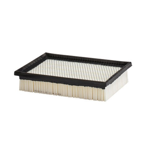 Air Filter PurolatorTECH TA26273