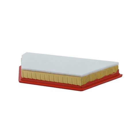 Air Filter PurolatorTECH TA31364