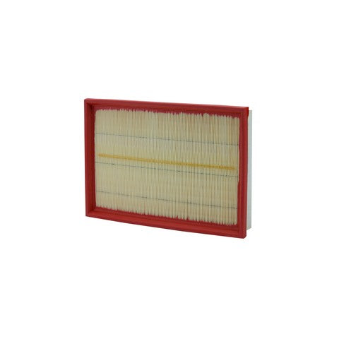 Air Filter PurolatorTECH TA31369
