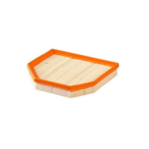 Air Filter PurolatorTECH TA31375