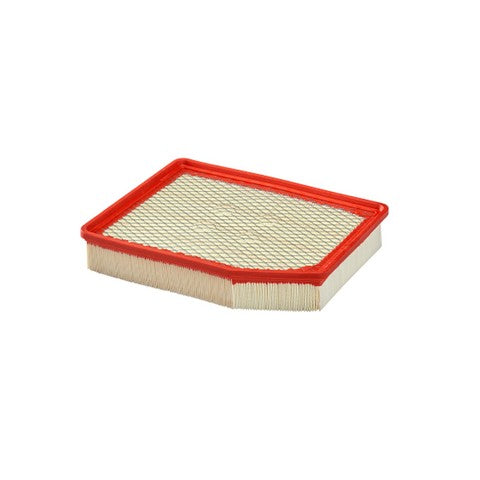 Air Filter PurolatorTECH TA31480