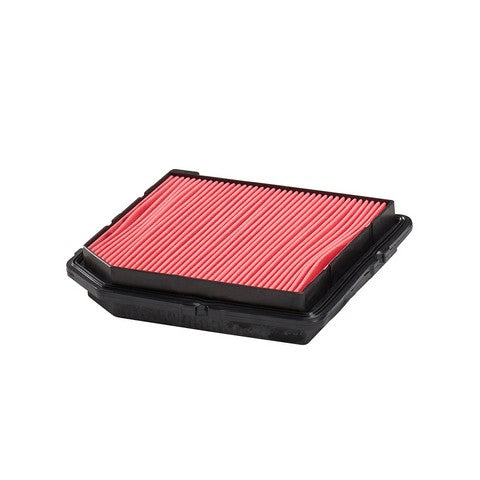 Air Filter PurolatorTECH TA34487