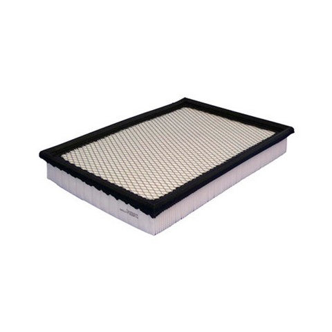 Air Filter PurolatorTECH TA35681