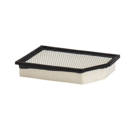Air Filter PurolatorTECH TA38189