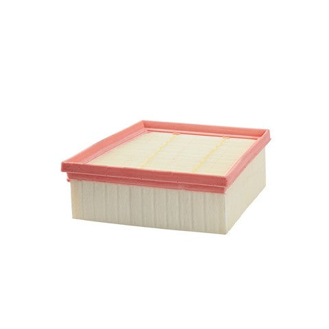 Air Filter PurolatorTECH TA38190