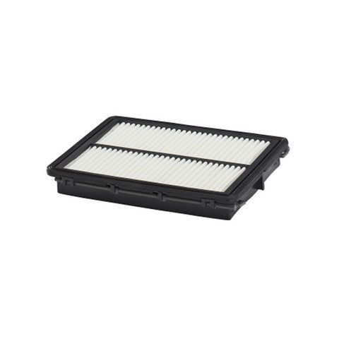 Air Filter PurolatorTECH TA38195