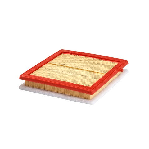 Air Filter PurolatorTECH TA41378