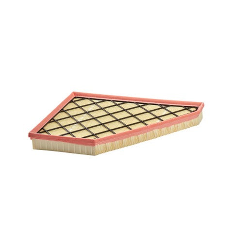 Air Filter PurolatorTECH TA41392