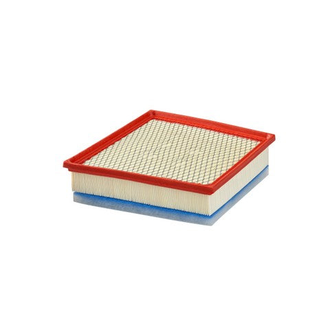Air Filter PurolatorTECH TA41474