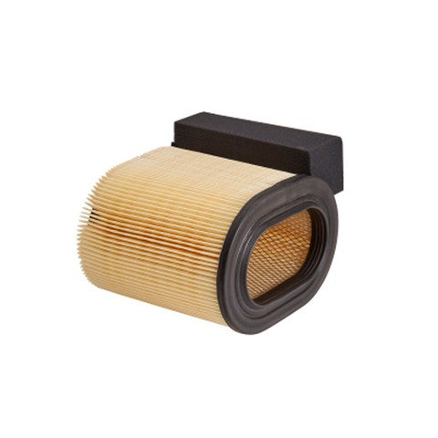 Air Filter PurolatorTECH TA48219