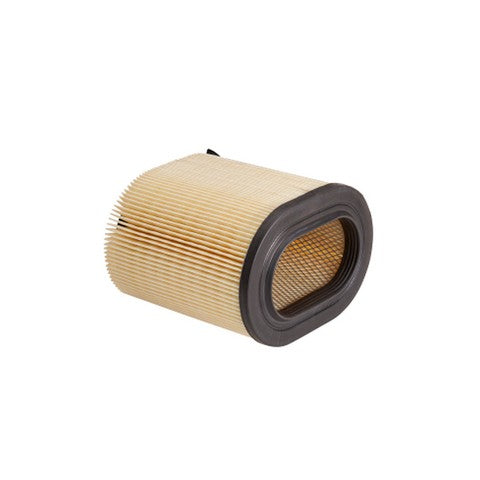 Air Filter PurolatorTECH TA48220