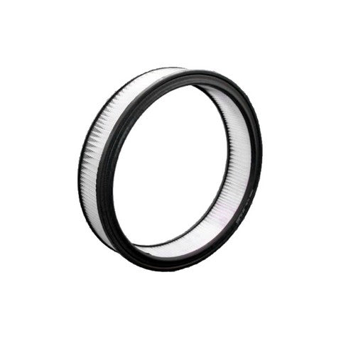 Air Filter PurolatorTECH TA50831