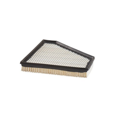 Air Filter PurolatorTECH TA58153