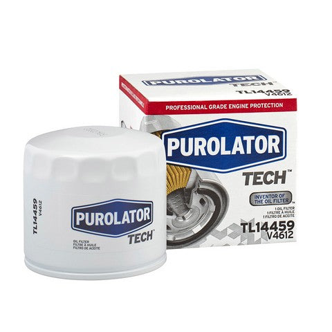 Engine Oil Filter PurolatorTECH TL14459BP