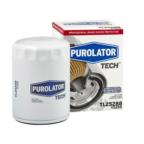 Engine Oil Filter PurolatorTECH TL25288BP
